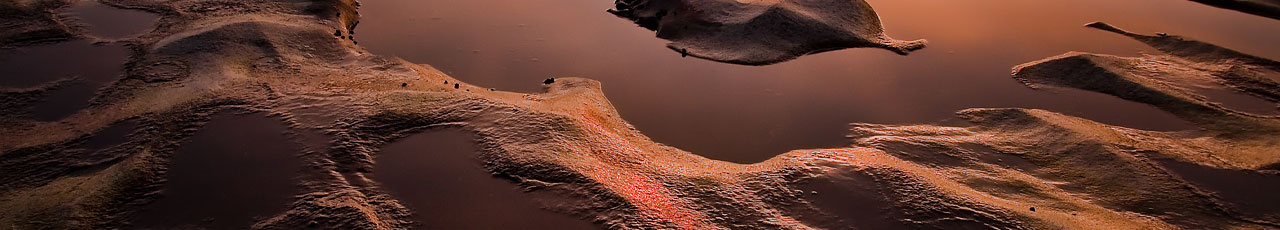 Sand